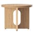 Androgyne Side Table / 50cm